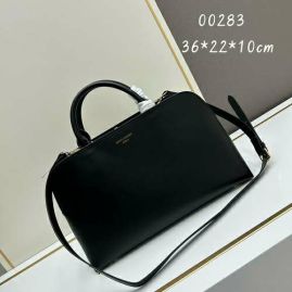 Picture of YSL Lady Handbags _SKUfw156284230fw